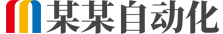凯发k8下载客户端
